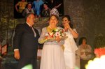 certamen_3ra_edad_2012_93